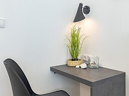 6 Person Holiday Home in Wendtorf