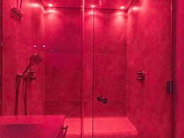 6 Person Holiday Home in Wendtorf