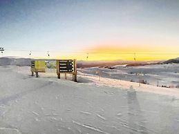 4 Person Holiday Home in Skulestadmo