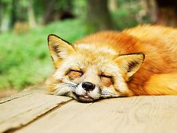 5 Person Holiday Home in Salen-by Traum