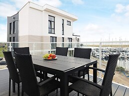 6 Person Holiday Home in Wendtorf