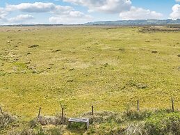 10 Person Holiday Home in Fjerritslev-by Traum