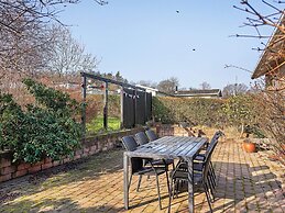 6 Person Holiday Home in Allinge