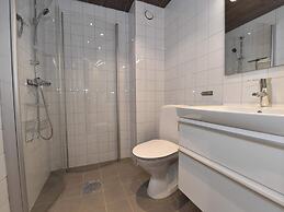 12 Person Holiday Home in Idre-by Traum