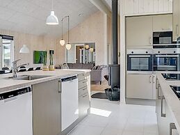 Luxury Retreat by Limfjorden - By Traum Ferienwohnungen