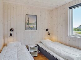 Luxury Retreat by Limfjorden - By Traum Ferienwohnungen