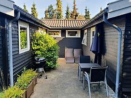 6 Person Holiday Home in Hojby