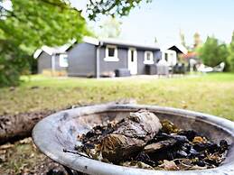 6 Person Holiday Home in Hojby