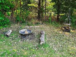 6 Person Holiday Home in Hojby