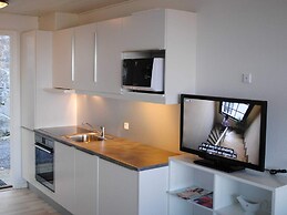 2 Person Holiday Home in Allinge