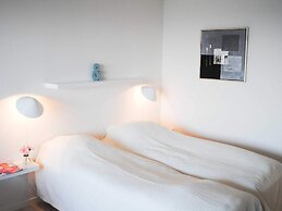 2 Person Holiday Home in Allinge