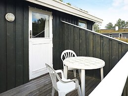 Cozy Cottage Near Blokhus - By Traum Ferienwohnungen