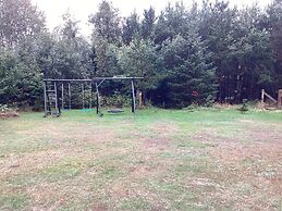 Cozy Cottage Near Blokhus - By Traum Ferienwohnungen