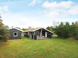 Cozy Cottage Near Blokhus - By Traum Ferienwohnungen