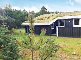 Cozy Cottage Near Blokhus - By Traum Ferienwohnungen