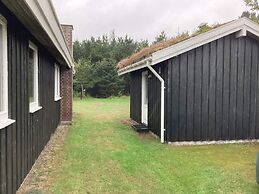 Cozy Cottage Near Blokhus - By Traum Ferienwohnungen