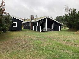 Cozy Cottage Near Blokhus - By Traum Ferienwohnungen