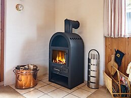 Cozy Cottage Near Blokhus - By Traum Ferienwohnungen