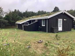 Cozy Cottage Near Blokhus - By Traum Ferienwohnungen