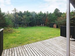 Cozy Cottage Near Blokhus - By Traum Ferienwohnungen