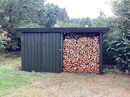 Cozy Cottage Near Blokhus - By Traum Ferienwohnungen