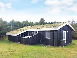 Cozy Cottage Near Blokhus - By Traum Ferienwohnungen