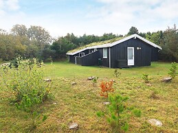 Cozy Cottage Near Blokhus - By Traum Ferienwohnungen