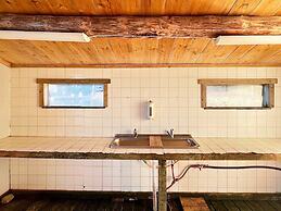 4 Person Holiday Home in Sundlandet-by Traum