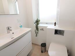 10 Person Holiday Home in Hadsund