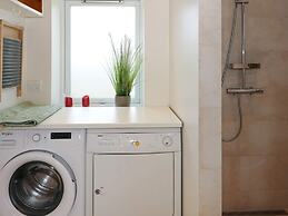 10 Person Holiday Home in Hadsund