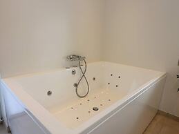 10 Person Holiday Home in Hadsund