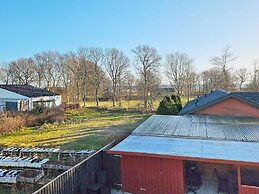 10 Person Holiday Home in Hadsund