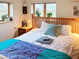 5 Person Holiday Home in Lerum-by Traum