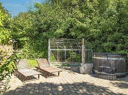 6 Person Holiday Home in Ebeltoft