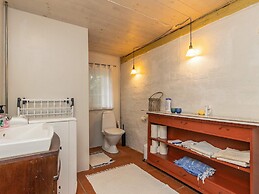 6 Person Holiday Home in Humble