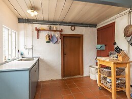 6 Person Holiday Home in Humble