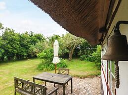 6 Person Holiday Home in Humble