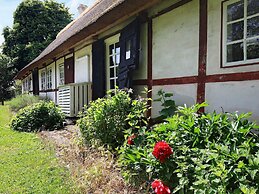 6 Person Holiday Home in Humble