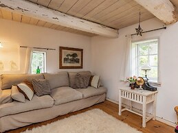 6 Person Holiday Home in Humble