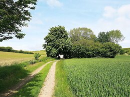 6 Person Holiday Home in Humble