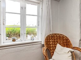 6 Person Holiday Home in Humble