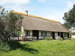 6 Person Holiday Home in Humble