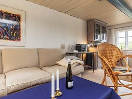 6 Person Holiday Home in Humble