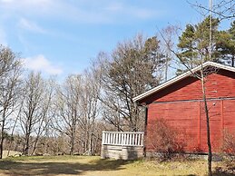 4 Person Holiday Home in Knared