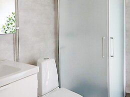 4 Star Holiday Home in Knared