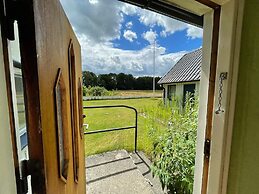 4 Person Holiday Home in Everod