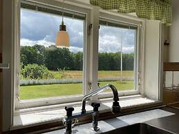 4 Person Holiday Home in Everod-by Traum