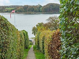Panoramic Water View - By Traum Ferienwohnungen