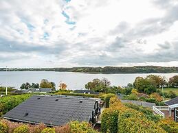 Panoramic Water View - By Traum Ferienwohnungen