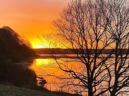 Panoramic Water View - By Traum Ferienwohnungen